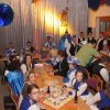 Prinzeneinführung (74)